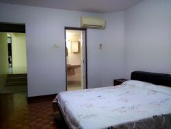 Ivory Heights (D22), Condominium #610437001
